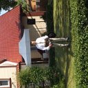 piknik (13)